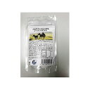 大自然モンゴルの岩塩 ジャムツダウス(150g) 024305037