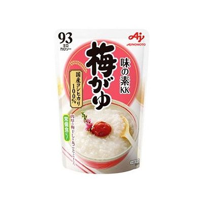 梅がゆ(250g) 116801383
