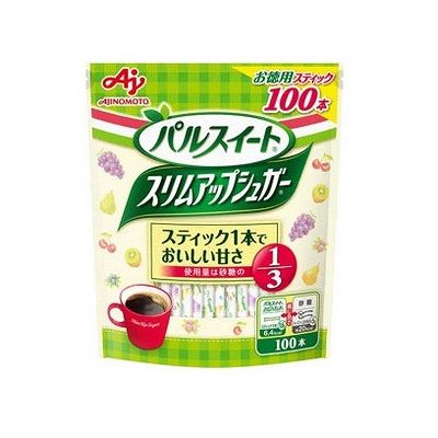 �ѥ륹������ ����ॢ�åץ��奬�� ���ƥ��å� ��(100����) 116801983