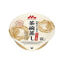 和風だし香る茶碗蒸し ほたて風味(80g) 054104181