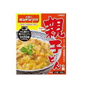 商品概要メーカー：大塚食品商品名：【軽】大塚のボンドンブリ！親子どんの素（180g）区分：食品内容量：180g商品概要：とろーり卵と国産鶏肉の旨みをJANコード：4901150101851商品コード：126201497商品の特徴とろーり卵と国産鶏肉の旨みをたまねぎの甘さがひきたてます。ごはんにかけるだけでおいしい親子どんのできあがり。賞味期限／使用期限（製造から）13か月発売元／製造元／輸入元大塚食品※予告なくパッケージリニューアルをされる場合がございますがご了承ください。※パッケージ変更に伴うご返品はお受け致しかねます。※メーカーの都合により予告なくパッケージ、仕様等が変更となる場合がございます。※当店はJANコードにて管理を行っている為、それに伴う返品、交換等はお受けしておりませんので事前にご了承の上お買い求めください。【送料について】北海道、沖縄、離島は送料を頂きます。