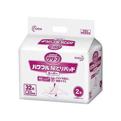 ��꡼�� �±������� �ѥ�ե�Ǣ�Ȥ�ѥå� �����ѡ�2�� 32�� 212700202