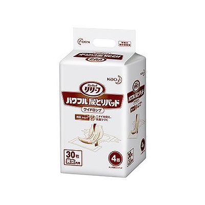 ��꡼�� �±������� �ѥ�ե�Ǣ�Ȥ�ѥå� �磻�ɥ���4�� 30�� 212700226������̵����