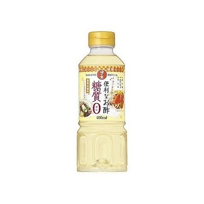 ʤ (400mL) 124444882