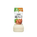 ジャネフ ノンオイルドレッシング 減塩フレンチ(200mL) 070929248