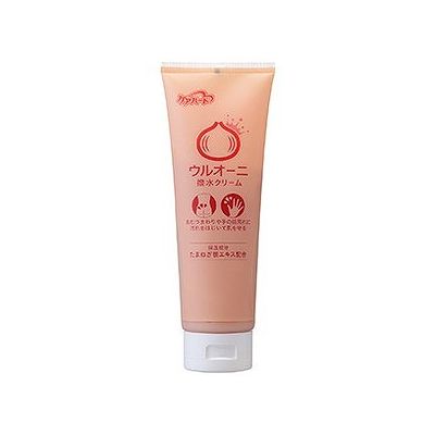 �����ϡ��� ���륪�������奯�꡼��(160g) 072304344