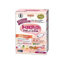 トロミアップ やさしいトロミ(2.5g×25本) 125501203