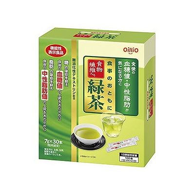 �����Τ��Ȥ�� ��ʪ������������(7g��30����) 125501278������̵����