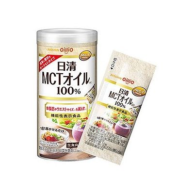 MCTHC(2g10) 125501306