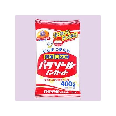 Other - パラゾールノンカット400g 105802599