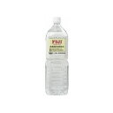 xm~lEH[^[(1500mL) 212800365