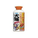 犬猫まわれ右 粒剤(400g) 012813696