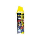 強力猫まわれ右 スプレー(350mL) 012813684