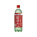 カダン シャワー液(1000mL) 012814988