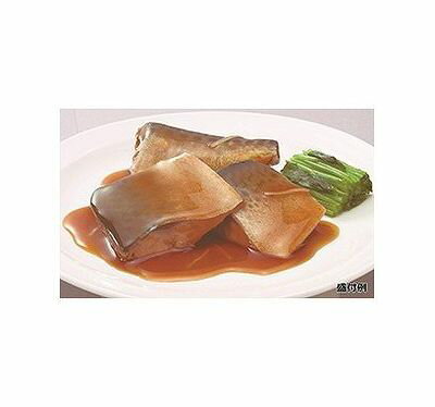 さばで健康 しょうゆ味 パウチ(90g) 124444919 rcmdva-13274555 リコメン堂ホームライフ館 サンプル画像2