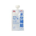 アクトウォーター(300g) 054103683