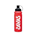 ザバス スクイズボトル 1,000mL 106506571(4)