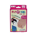 巻き爪予防サポーターM 2個 075950283