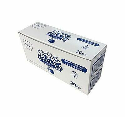 �ݥ����饤�����å��� ������̣ 1Ȣ(8g��20��) 212800586