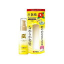 大島椿 ヘアエッセンス(100mL) 009301576