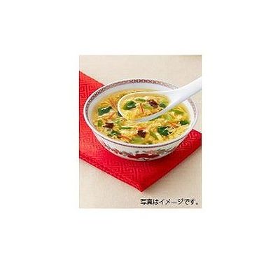 サンプル画像2