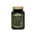 ノボピン 松の精 ボトル(500g) 014502211(4)