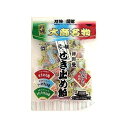 せき止め飴おみくじ入 3種ミックス(110g) 124414404