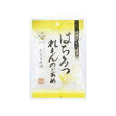はちみつれもんのどあめ(80g) 124409528|詳細画像