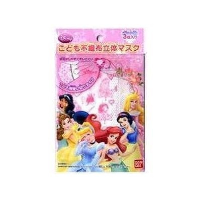 ディズニー こども不�