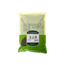 商品概要メーカー：山本漢方製薬商品名：【軽】ほうじハブ茶（500g）区分：食品内容量：500g商品概要：●香ばしい風味のハブ茶です。●大さじに軽く1杯を目安に煮出してお召し上がり下さい。●麦茶、ほうじ茶、その他のお茶類とあわせて煮ていただいてもおいしくいただけます。JANコード：4979654021548商品コード：102400707商品の説明○香ばしい風味のハブ茶○内容量：500g使用上の注意≪定められた使用法を守ること≫◆本品は天然物を使用しておりますので、虫、カビの発生を防ぐために、開封後はお早めに、ご使用ください。尚、開封後は輪ゴム、又はクリップなどでキッチリと封を閉め、涼しい所に保管してください。特に夏季は要注意です。◆本品は自然食品でありますが、体調不良時、アレルギー症など、お体に合わない場合にはご使用を中止してください。保存方法◆直射日光及び高温多湿の場所を避けて、保存してください。◆小児の手の届かない所へ保管して下さい。使用方法お召し上がり方本品は、食品ですから制限はございませんが、成人1日当たり通常の食生活において、1日8−10gを目安にしてください。大サジに軽く一杯が約8−10gつくり方（水の量はお好みに合わせて調整してください。）水または沸騰したお湯約500cc−800ccの中へ8−10gを入れ、約半分の250cc−400ccになるまで煮込み、火を止めてカスを捨ててお召し上がり下さい。急須にてお好みの量を降りだしていただいても結構です。成分原材料ハブ茶賞味期限／使用期限（製造から）3年メーカー名山本漢方製薬内容量500g商品区分食品※予告なくパッケージリニューアルをされる場合がございますがご了承ください。※パッケージ変更に伴うご返品はお受け致しかねます。※メーカーの都合により予告なくパッケージ、仕様等が変更となる場合がございます。※当店はJANコードにて管理を行っている為、それに伴う返品、交換等はお受けしておりませんので事前にご了承の上お買い求めください。【送料について】北海道、沖縄、離島は送料を頂きます。