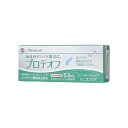 プロテオフ(5.5mL) 074300875