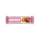 SOYJOY(ソイジョイ)ストロベリー(30g) 051803647