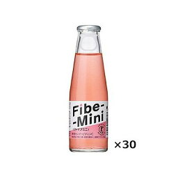 ファイブミニ(100mL×6本×5箱) 051806338【送料無料】