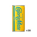 カロリーメイト ヨーグルト(200mL×30本) 051806468【送料無料】