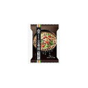五養粥 黒 中華風醤油味 1食 124447391