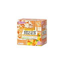 栄養マルシェ ポテトとツナのグラタンランチ(2食入) 012519836
