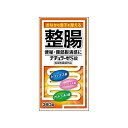 ナチュラーゼS錠(360錠) 072001508