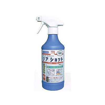 ジア ショット(500mL) 026801495