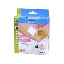 FC ステラーゼ Mサイズ(7.5×7.5cm)(10枚入) 009423573