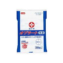 FC オブラート 丸型(9cm)(200枚入) 009425778