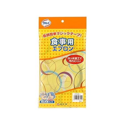  ѥץ (10075cm) 009412467̵