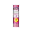 コラージュフルフル 育毛スプレー(150g) 051601487【送料無料】