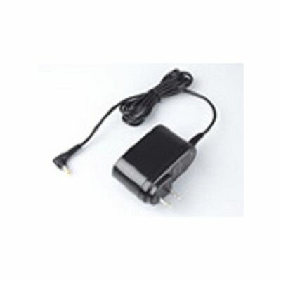 商品概要メーカー：テルモ商品名：テルモ電子血圧計P2020専用ACアダプタXX−ES353区分：日用雑貨内容量：1台商品概要：テルモ電子血圧計P2020専用ACアダプタです。JANコード：4987892033872商品コード：0717025...