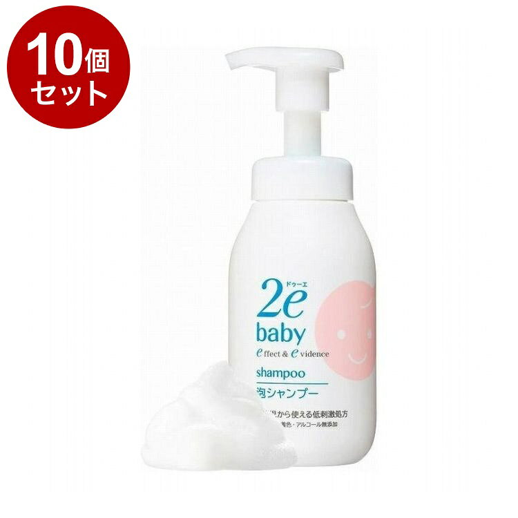 【商品詳細】成分:水、BG、ココイルグルタミン酸K、グリセリン、DPG、ココアンホ酢酸Na、キシリトール、PEG-60水添ヒマシ油、ポリクオタニウム-10、イソステアリン酸PEG-60グリセリル、クエン酸、クエン酸Na、トリエチルヘキサノイン、オレンジ油、トコフェロール、フェノキシエタノール商品区分：化粧品メーカー名:資生堂ジャパン生産国:日本内容量:300ml【送料について】北海道、沖縄、離島は送料を頂きます。LINK2個セット3個セット4個セット5個セット6個セット7個セット8個セット9個セット10個セット12個セット15個セット18個セット20個セット