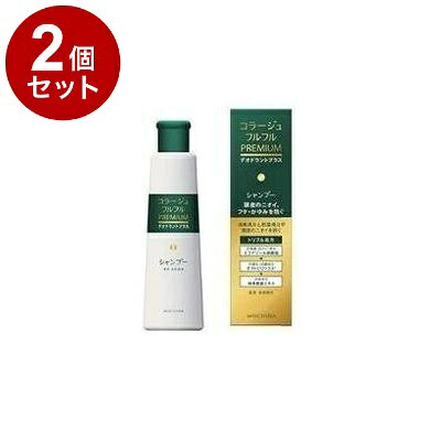 【商品詳細】消臭成分緑茶乾留エキス、・殺菌成分オクトピロックス(R)が頭皮のニオイを防ぎます。さらに抗真菌(抗カビ)成分ミコナゾール硝酸塩がフケ原因菌(カビ)の増殖を抑えフケ・かゆみを効果的に防ぎ、すこやかな頭皮環境に整えます。コンディショニング成分配合で髪きしまず、なめらかな指どおり。ノンシリコン処方。消臭・抗菌・抗真菌(抗カビ)有効成分配合のトリプル処方シャンプー。3つの有効成分が頭皮にアプローチ、洗髪後に抑えたニオイは24時間経っても消臭効果を持続します。成分：有効成分:ミコナゾール硝酸塩、ピロクトンオラミンその他の成分:緑茶乾留エキス、ラウロイルメチル-β-アラニンNa液、ヤシ油脂肪酸ジエタノールアミド、ヤシ油脂肪酸アミドプロピルベタイン液、濃グリセリン、プロピレングリコール、塩化トリメチルアンモニオヒドロキシプロピルヒドロキシエチルセルロース、無水クエン酸、エデト酸塩、香料、水、無水エタノール商品区分：医薬部外品メーカー名：持田ヘルスケア生産国・加工国：日本内容量：200ml【送料について】北海道、沖縄、離島は送料を頂きます。LINK2個セット3個セット4個セット5個セット6個セット7個セット8個セット9個セット10個セット12個セット15個セット18個セット20個セット