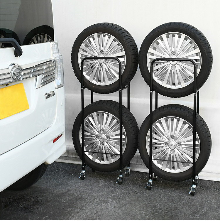 ������ ���С��դ������������å�2���� (��18������60cm�ޤ��б�) ���̼��� �ߥ����� �ݴ� ���㥹�����դ� ��� ���� ����� ����ѥ��� ������ ��� �������Ǽ �֥�å� ��(����Բ�)������̵����