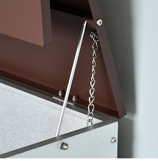 ������ ����л��ѥ����ݴɸ� ��100 ����56 ����Хꥦ����� ���� ����Ȣ ����Ȣ ʪ�� �������ȥå��� ��� ������ ������ ���饹�褱 ���߼�Ǽ�� ���ߥ��ơ������(����Բ�)������̵����