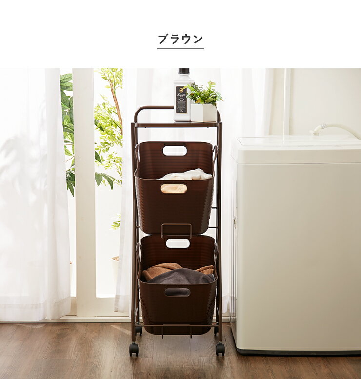 ������ ������ ���ɥ꡼��å� 2�� ���㥹�����դ� ���ɥ꡼�若�� ��Υȡ��� ���ɥ꡼�Х����å� �������� �� �ۥ磻�� �������(����Բ�)������̵����