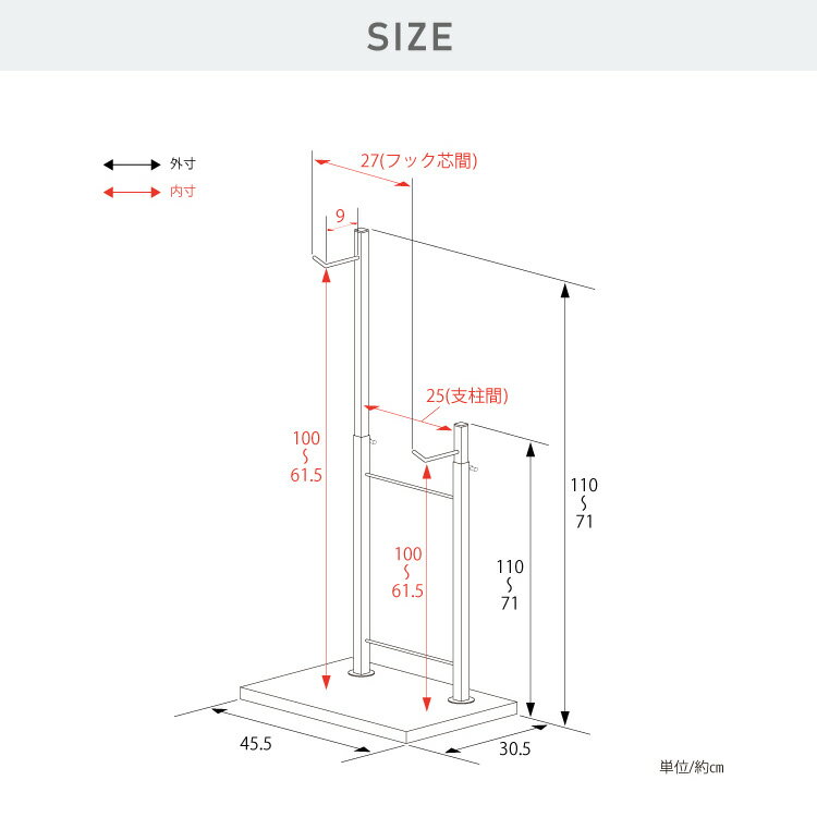 日本製 室内自転車スタンド 1台用 頑丈スチール サイクルスタンド 自転車置き ロードバイク マウンテンバイク スポーツサイクル 室内用 ディスプレイラック 自転車ラック 盗難防止 おしゃれ(代引不可)【送料無料】