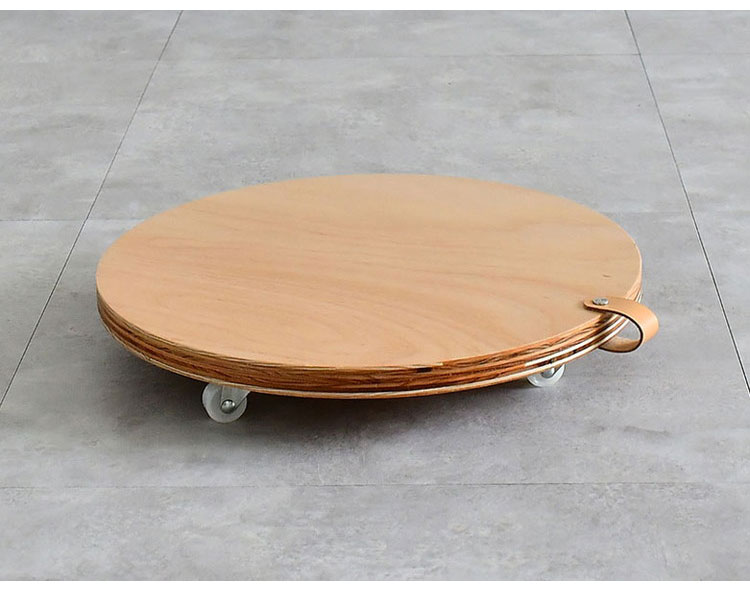 rootis ������ �Ѳٽ�20kg �ץ�󥿡�������� ���㸩����»��ں���� �ץ�󥿡��� ���㥹�����դ� �饦��� ��35cm �ۡ��७��꡼ ʿ��� ��� �ե�������� �߷� �ݷ� ��ž �ȥ졼(����Բ�)������̵����